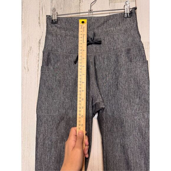 Hype leggings size small - Picture 9 of 12